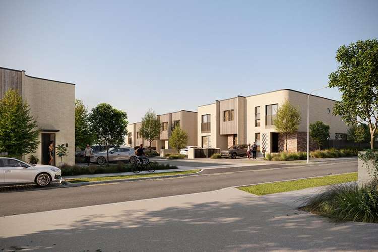 60 Te Ara Hoeroa Mount Albert_3