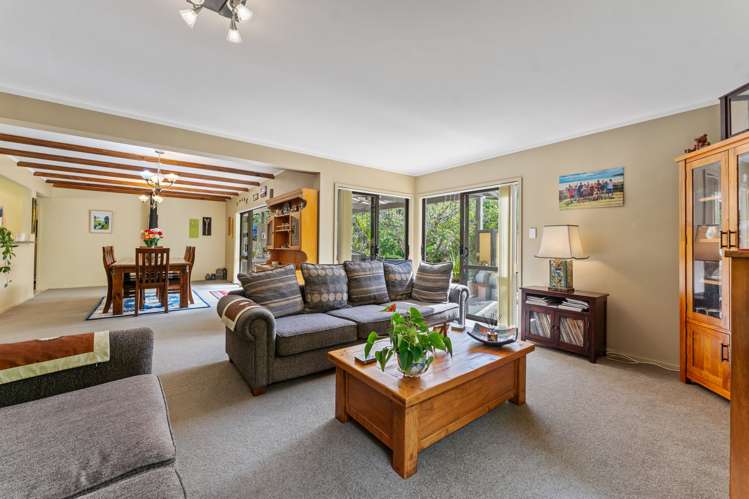 2395 State Highway 1, Brynderwyn, Kaiwaka_10