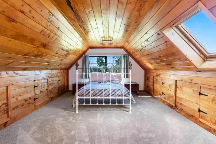 97 Pukenui Road Ngunguru_20