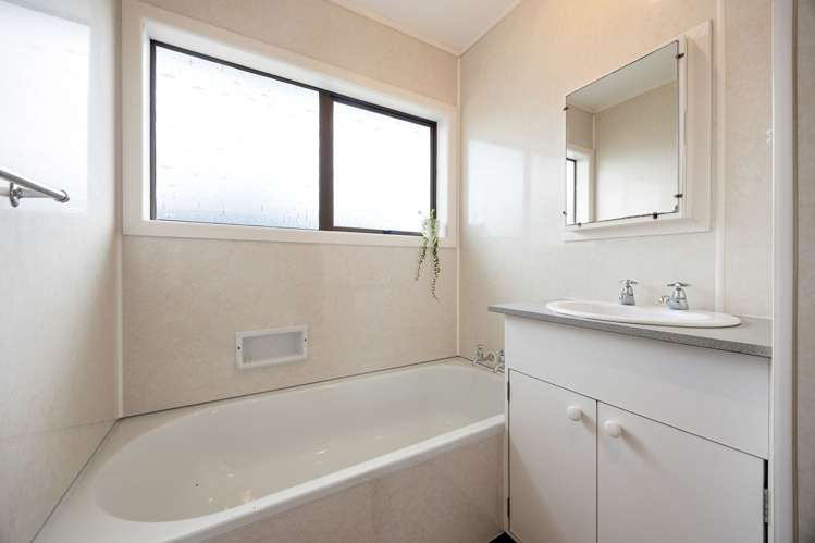 195 Colgan Street Te Awamutu_14