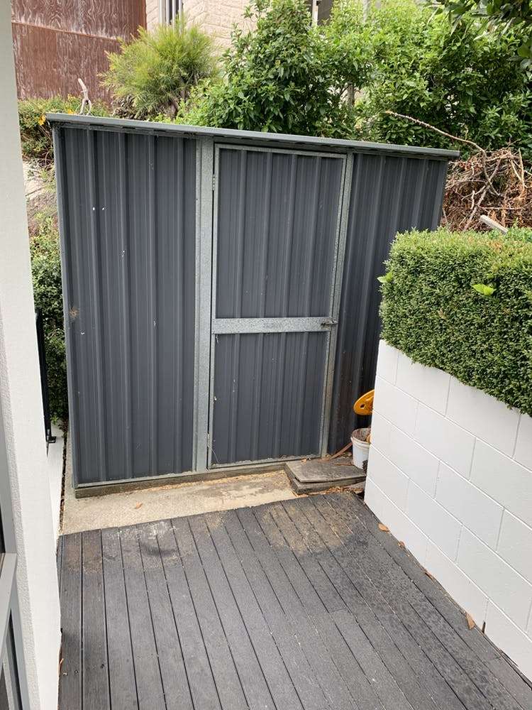 86 Kidson Terrace Cashmere_23