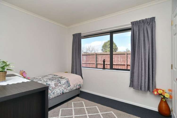 137 Chinnerys Road Woodend_20