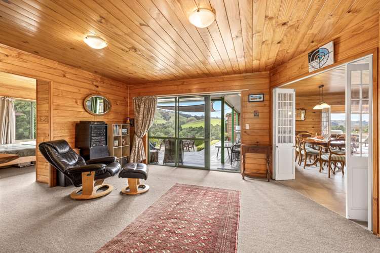 387 Wright Road Matakana_17