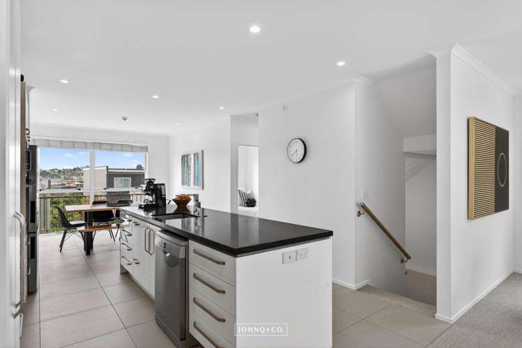 66A Tihi Street Stonefields_5