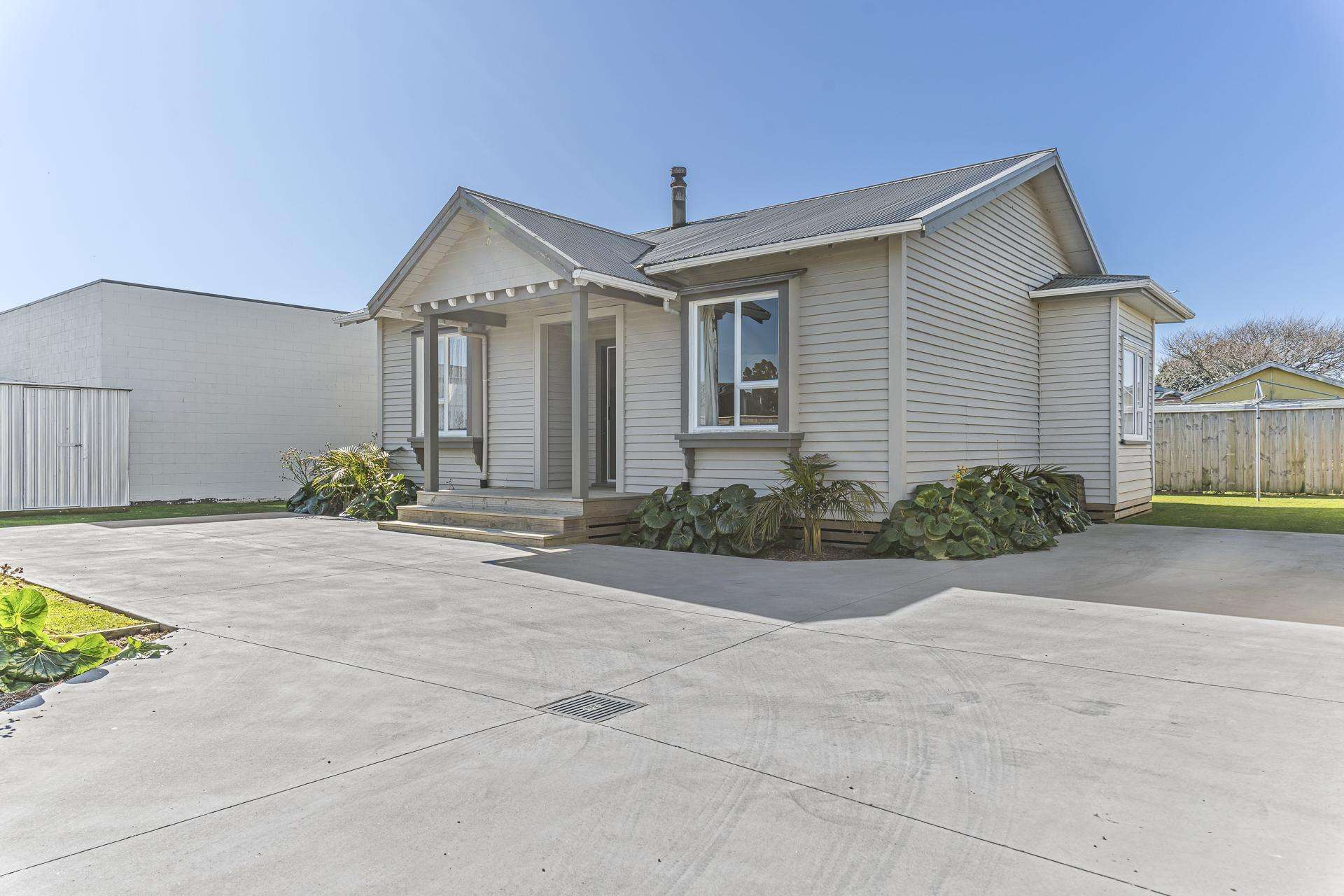 45c Princess Street Waitara_0