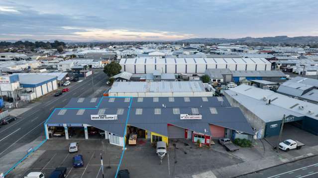 25A Austin Street Onekawa_1