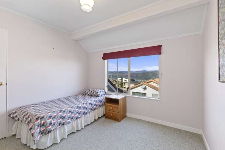 3 Lemonwood Grove Maungaraki_19