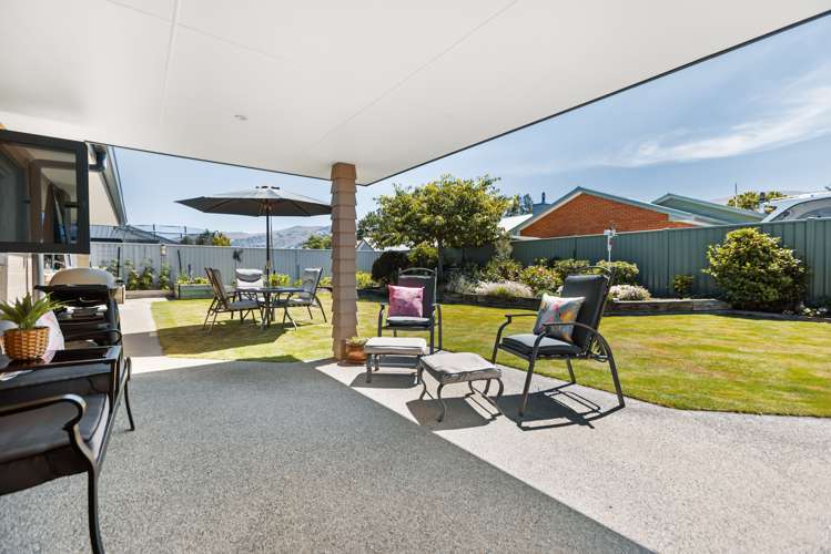 6 Hartley Court Cromwell_15