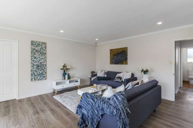 23 Piriti Place Manurewa_3