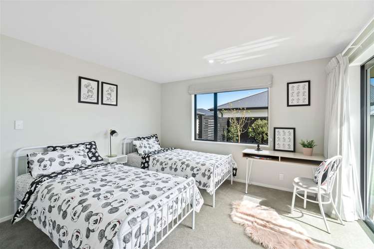 6 Vaughan Drive Rolleston_12
