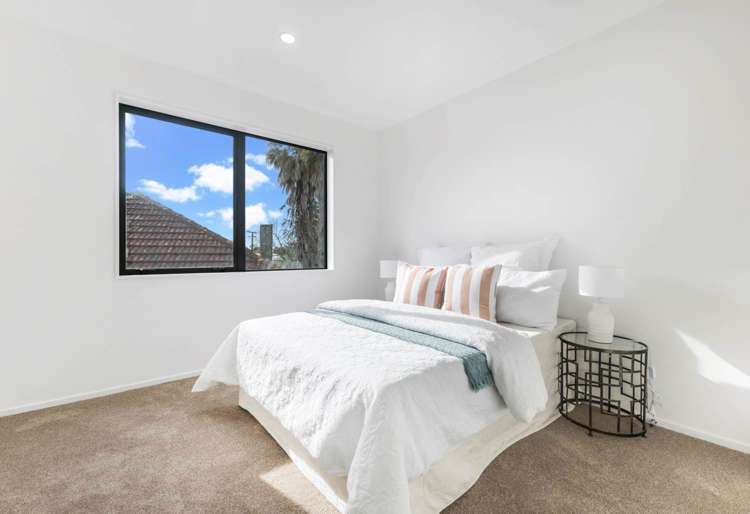 14c Kairanga Street Mangere East_12