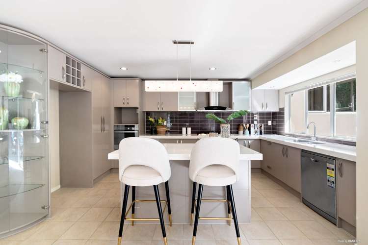 2 Leburn Crescent Flat Bush_6