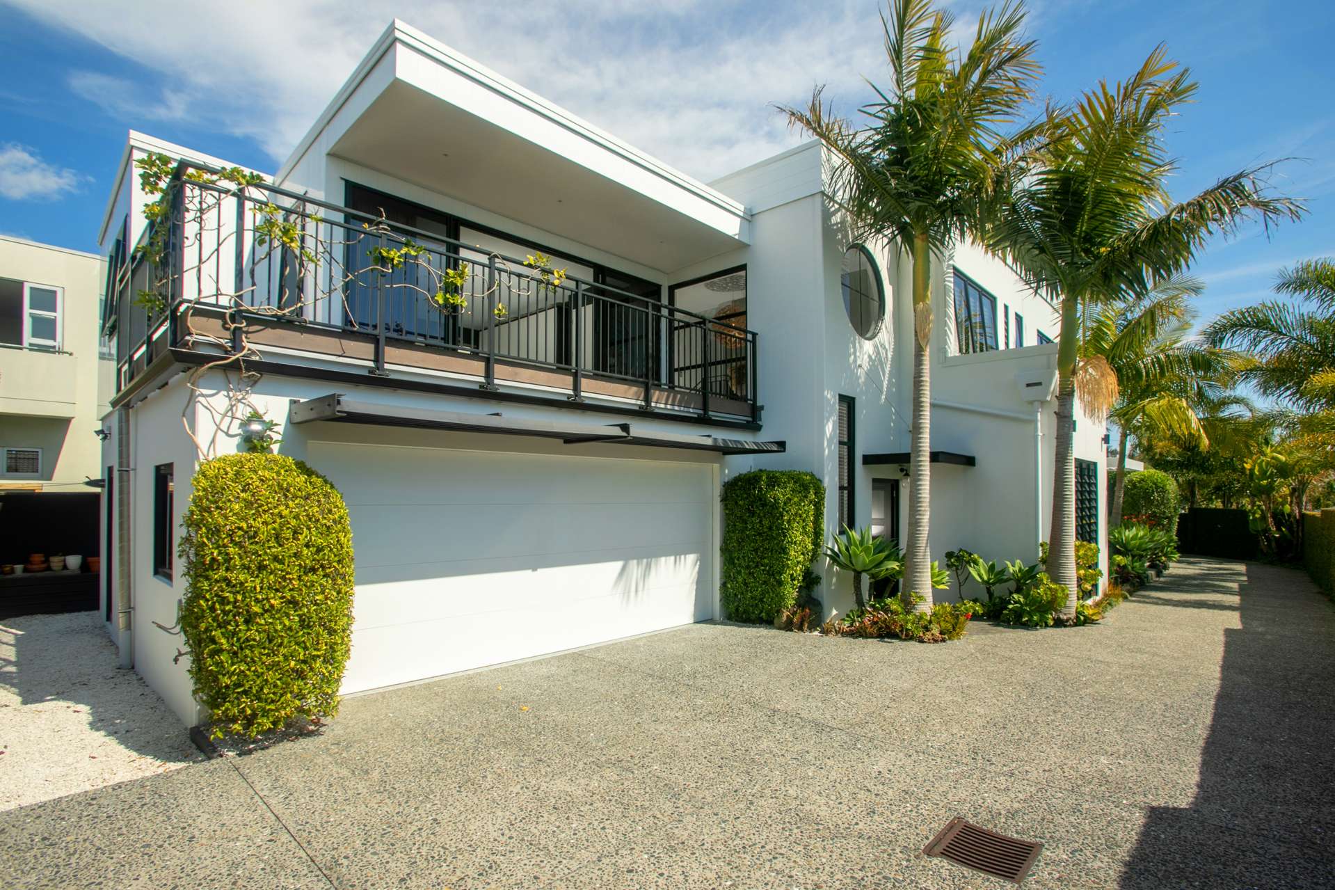 55 Wainui Avenue Point Chevalier_0