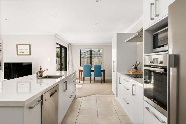 58 Hastings Road Pyes Pa_5