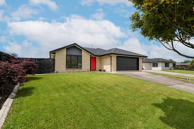 15A Te Wiata Lane_1
