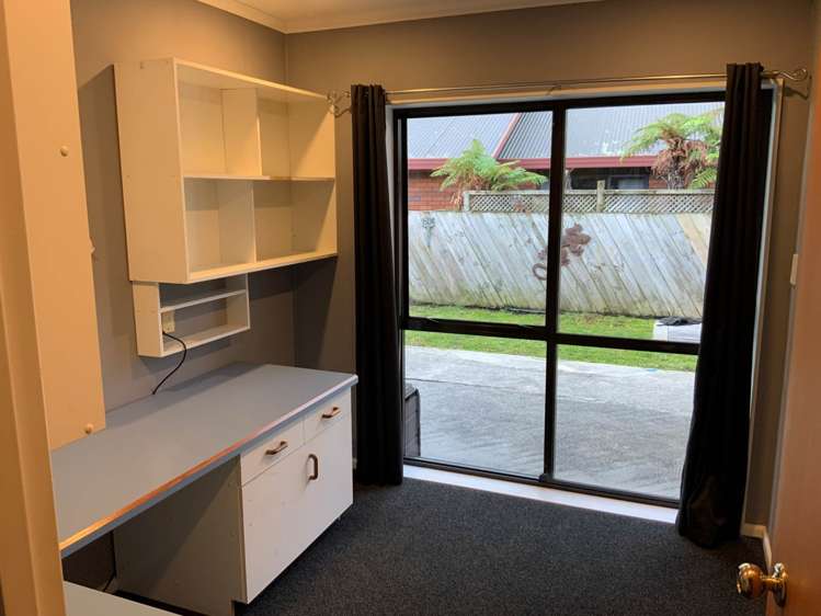 36 Oconnor Drive Pukekohe_9