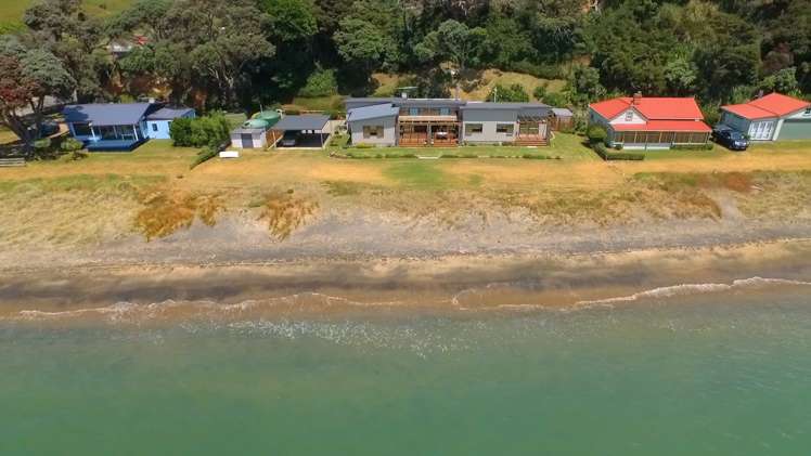 297a Orua Bay Road Manukau Heads_0