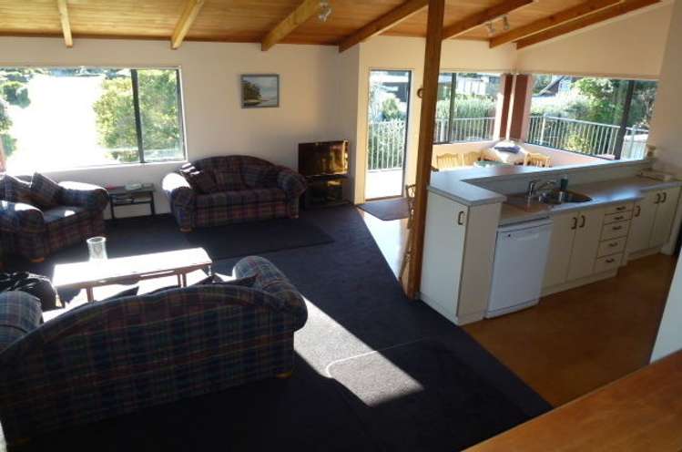 30b Fishermans Bend Whiritoa_7