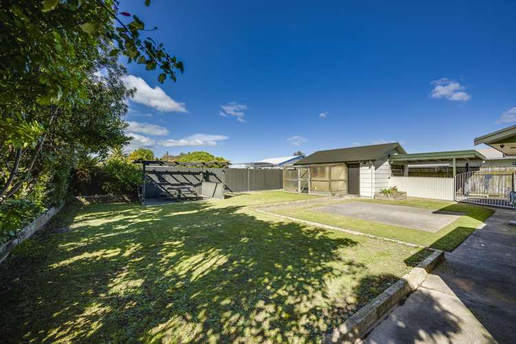 402 Kennedy Road Pirimai_12