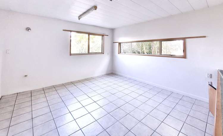 2A Glenvar Close 10899_13