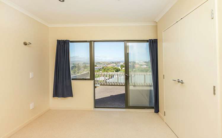 6/26 View Road Titahi Bay_8