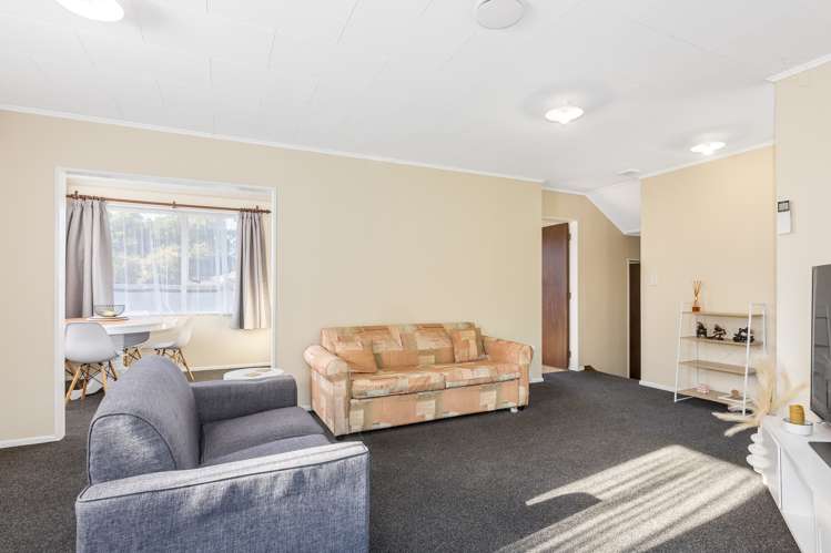 41 Thimble Lane Whitby_6