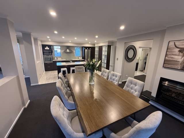 21A Marlowe Place Rolleston_1