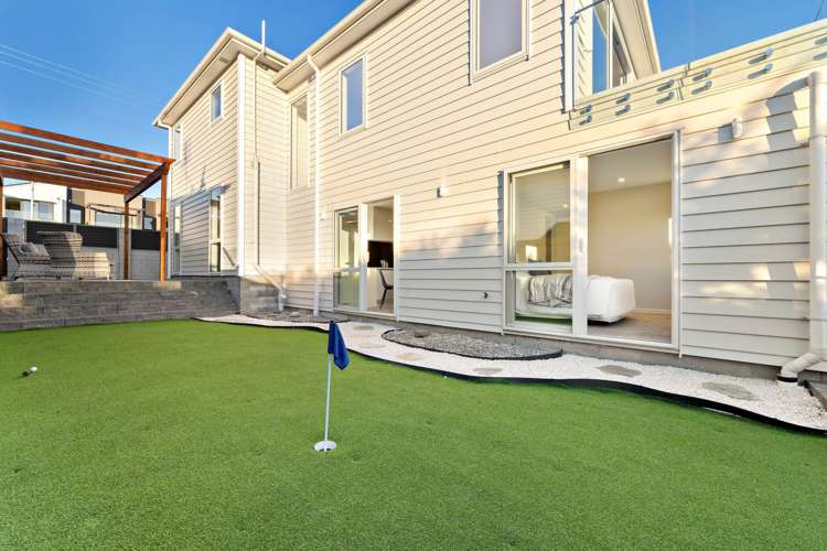 2c Scott Road Hobsonville_21
