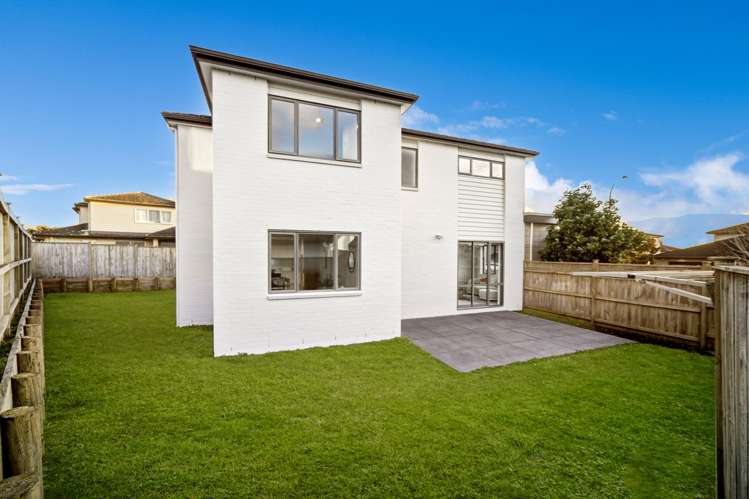 16 Darion Drive_1