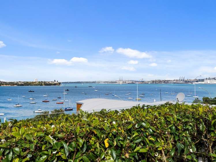 2/45 Princes Street Northcote Point_10