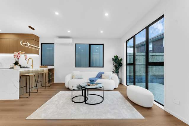 1&3/2 Fratley Avenue Farm Cove_3