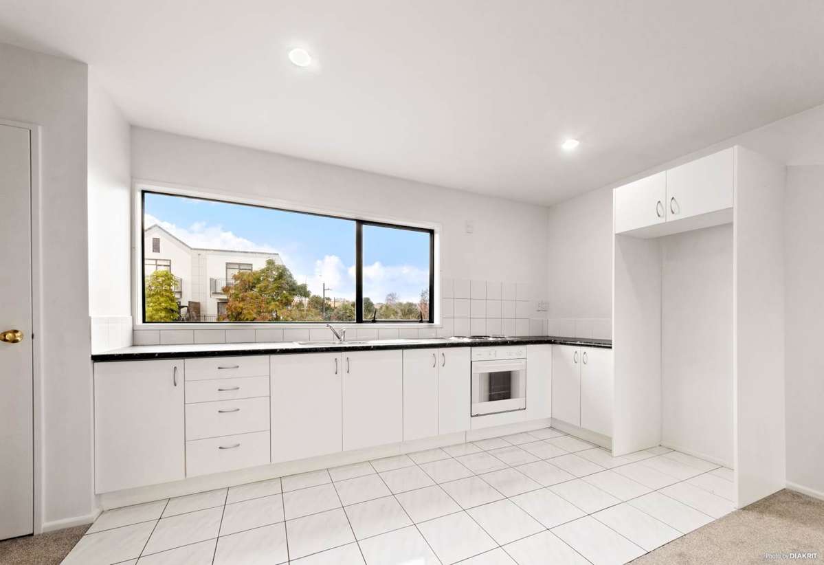 4/1 Briar Way_1