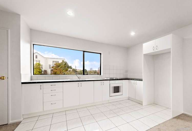 4/1 Briar Way New Lynn_5