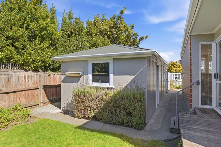 2 Arlington Street Burnside_19