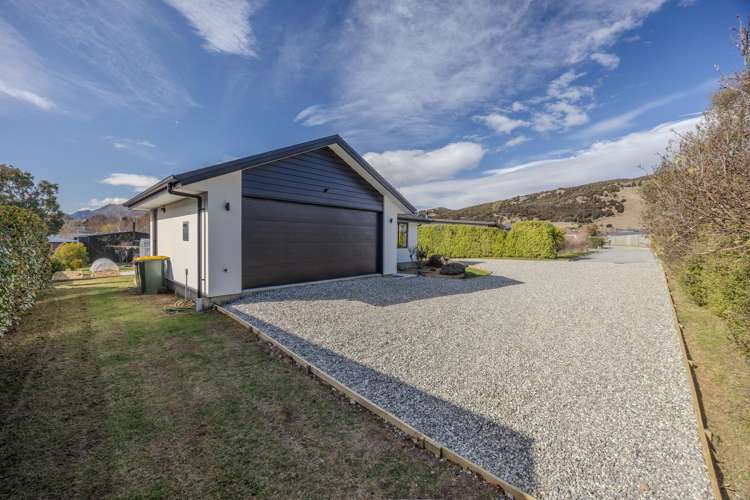 14 Moncrieff Place Wanaka_26