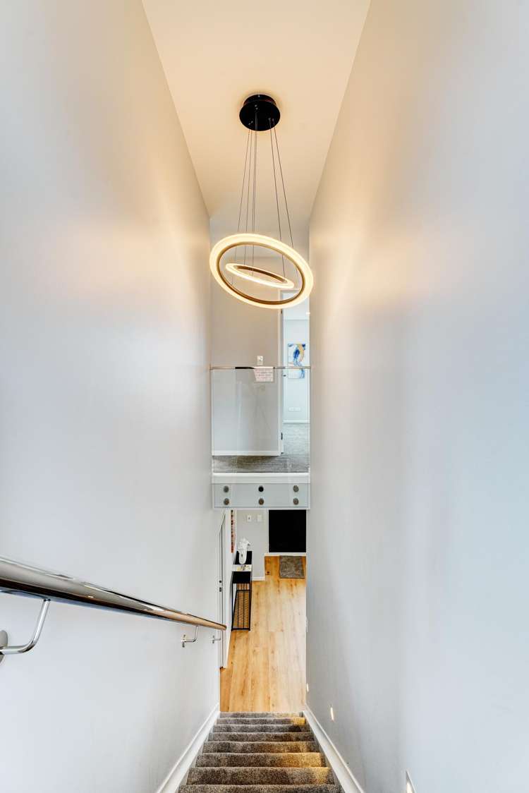 82 Gifford Avenue Mount Roskill_11