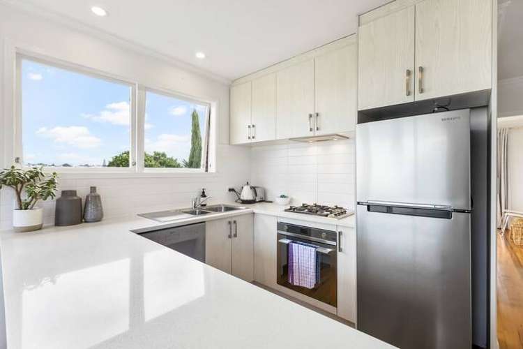 3/4 Beach Road Castor Bay_9