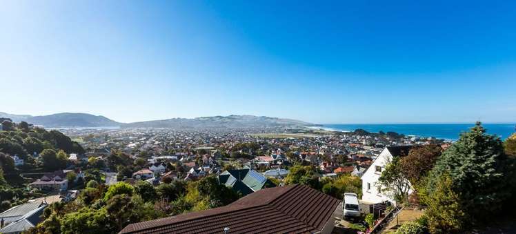 26b Motu Street Saint Clair_20