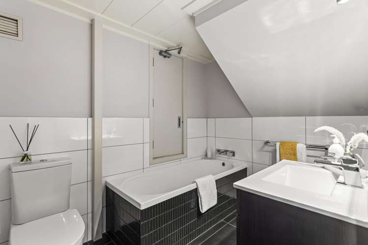 1l/238 Karangahape Road Auckland Central_7