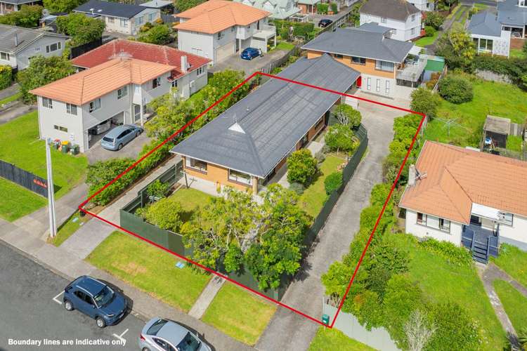 1/18 Kauri Glen Road Northcote_18