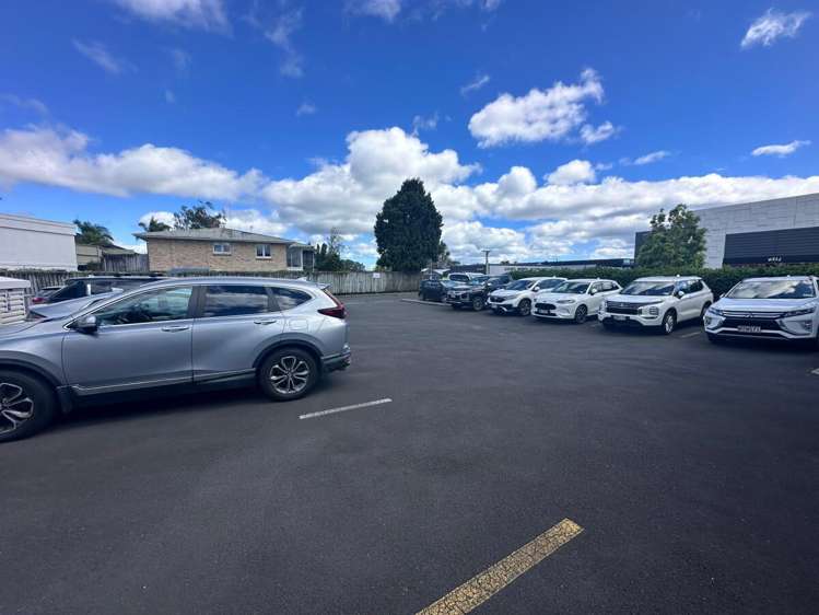 607 Cameron Road Tauranga_10