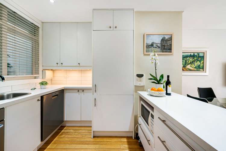 7/142 Howe Street Freemans Bay_12