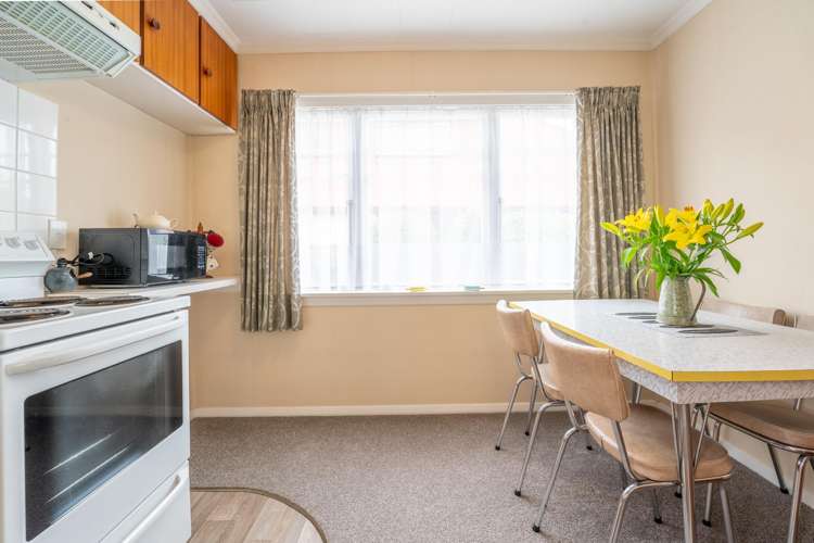 29 Harris Street Pleasant Point_6