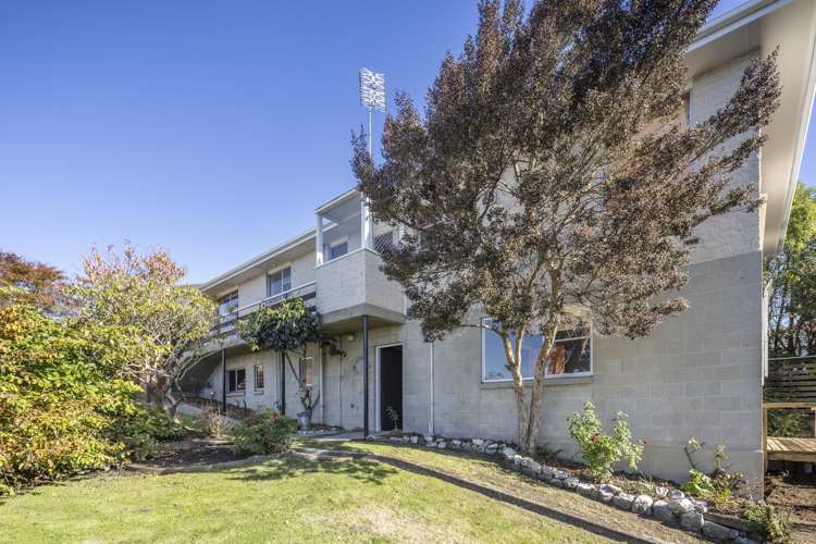 23 Whitby Street Mornington_29