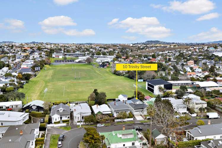 10 Trinity Street Ponsonby_12