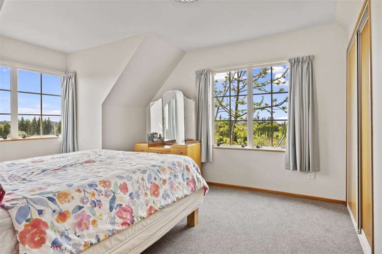 119 Forestry Road Ashley_10