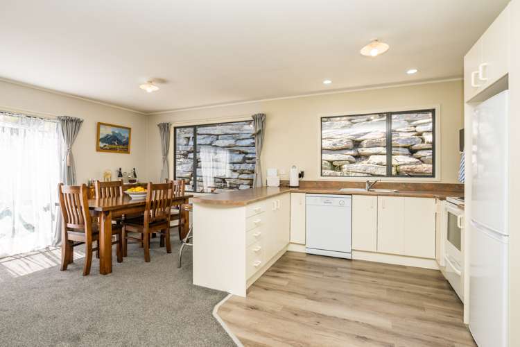 33 Mcdonnell Road Arrowtown_2