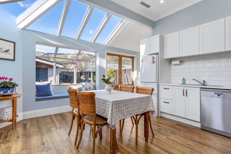 31 Hardwicke Street Sumner_1