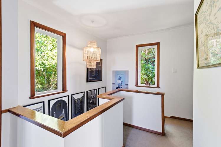 63 Farnham Street Mornington_13