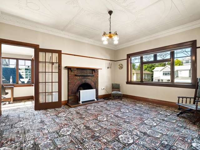 3 Pitt Street North Dunedin_3